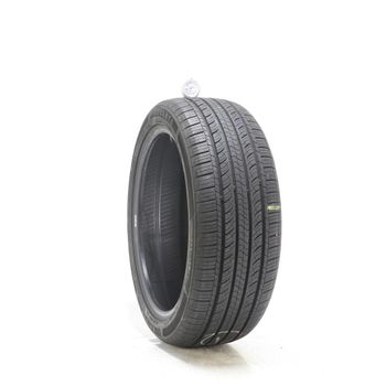 Used 225/45R19 Advanta ER-800 96W - 10/32