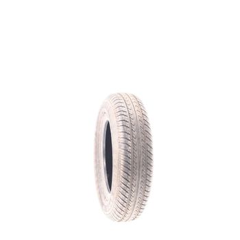 Starfire Solarus AS 235/50R18 97V 520 A A Starfire Solarus AS 235/50R18 97V 520 A A