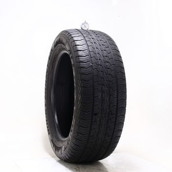 Used 275/55R20 Rocky Mountain H/T 113H - 5/32