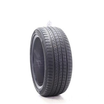 Used 225/45R18 Yokohama Avid Ascend GT 95V - 8/32