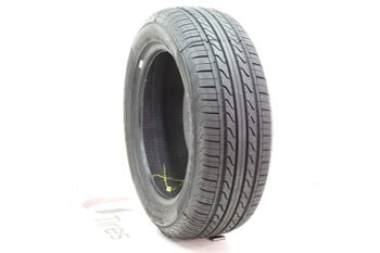 Driven Once 205/55R16 Starfire RS-C 2.0 91V - 9.5/32