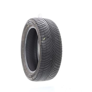 Used 245/50R20 Michelin CrossClimate 2 105V - 6.5/32