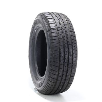 New 265/65R18 Michelin Defender LTX M/S 114T - 12/32
