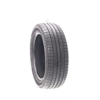 Set of (2) Used 245/50R20 Michelin Defender 2 105H - 9-10/32