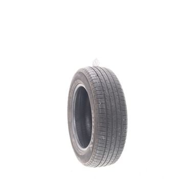 Used 205/65R16 RoadX RXMotion MX440 95H - 6/32
