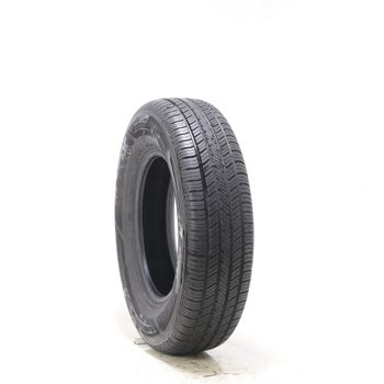 Driven Once 205/75R15 Hankook Kinergy ST 97T - 8/32