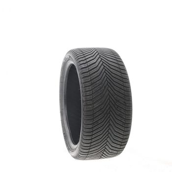 Driven Once 275/35R20 Michelin CrossClimate 2 102W - 10/32