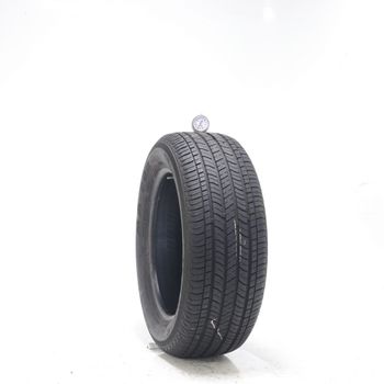 Used 215/55R16 Maxxis MA-202 93H - 8/32