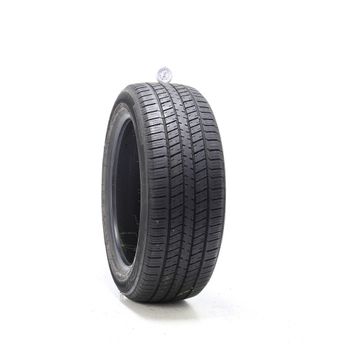 Used 235/50R18 Supermax HT-1 101V - 7.5/32