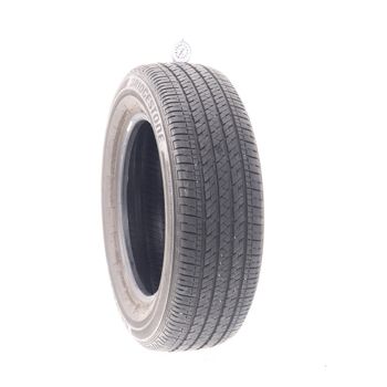 Used 205/65R16 Bridgestone Ecopia EP422 Plus 95H - 8/32