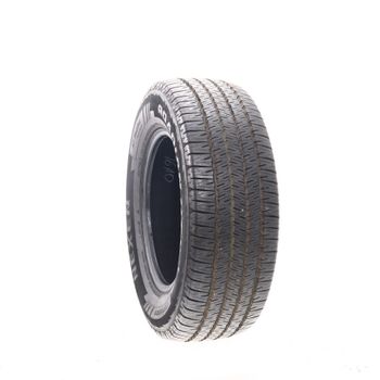 Used LT275/65R18 Nexen Roadian HTX 2 RH51 123/120S - 14/32