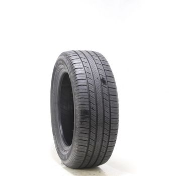 Driven Once 235/55R17 Michelin Defender 2 99H - 10.5/32