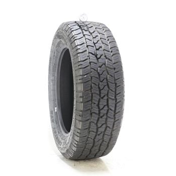 Used LT265/60R20 Ironman All Country AT2 121/118R - 11.5/32