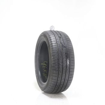 Used 225/50R17 Ironhead Reflex IH01 94V - 9.5/32