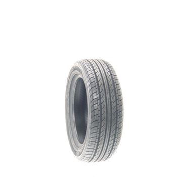 New 205/55R16 Forceland Kunimoto F20 91V