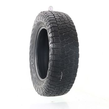 Used 275/65R20 Nitto Terra Grappler G3 A/T 116T - 13.5/32