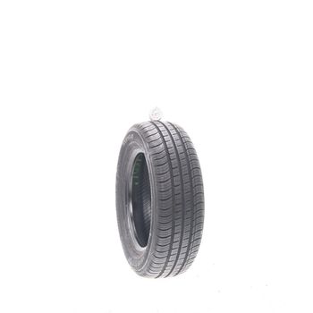 Set of (2) Used 185/65R14 SureDrive Touring A/S TA71 86H - 9.5-10/32