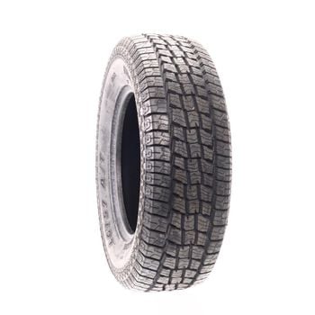 New LT275/70R18 Landgolden LGT57 A/T 125/122S