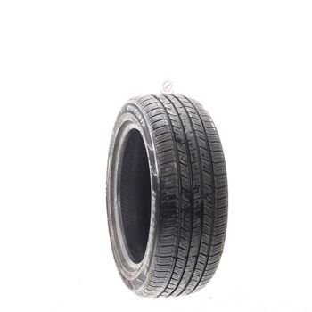 Used 215/55R17 Ironman IMove PT 94H - 8.5/32