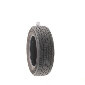 Used 205/65R15 Toyo Extensa A/S II 94H - 9/32