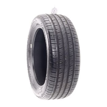 Set of (2) Used 225/50R17 Mastercraft Stratus AS 94V - 7.5-8.5/32