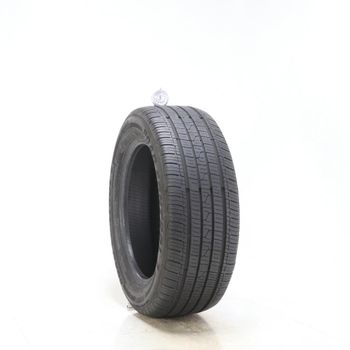 Set of (2) Used 215/55R16 DeanTires Road Control 2 97H - 6.5-7/32
