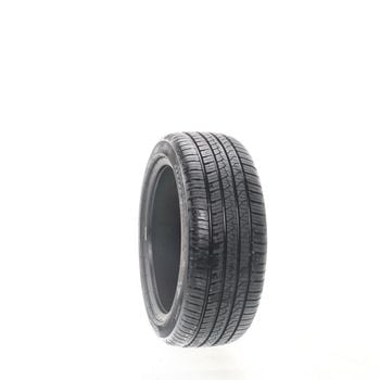 Driven Once 225/45R17 Pirelli P Zero Plus 94Y - 10/32
