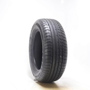New 255/60R18 Goodyear Eagle Sport AO 108H - 11/32