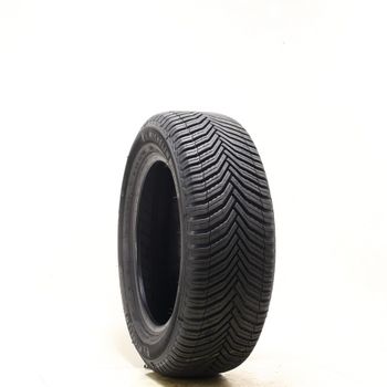 New 225/60R17 Michelin CrossClimate 2 99H - 10/32