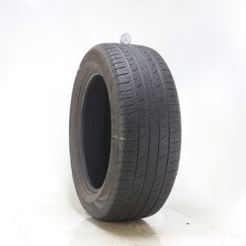 Used 275/55R20 TBB TS-07 H/T 117H - 5/32