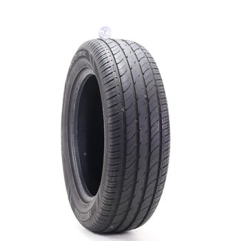 Used 225/60R18 Waterfall Eco Dynamic 100V - 8/32