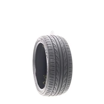 Used 245/35ZR19 Landgolden LG27 97W - 7/32