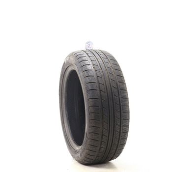 Used 215/50R17 Fuzion Touring 95V - 8/32