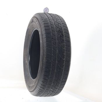 Used 255/65R18 Toyo Celsius II 111H - 8.5/32