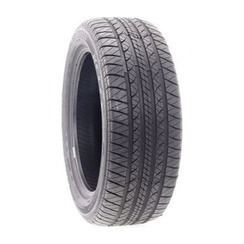 Set of (4) New 225/50R17 Kelly Edge A/S 94V - 9/32