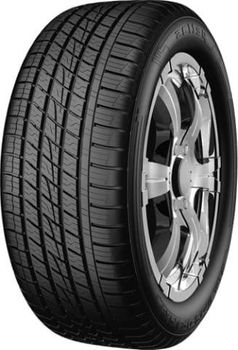 Set of (2) New 215/65R16 Petlas Explero PT411 A/S 98H