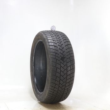 Used 245/45R20 Vredestein Wintrac Pro 103V - 10/32