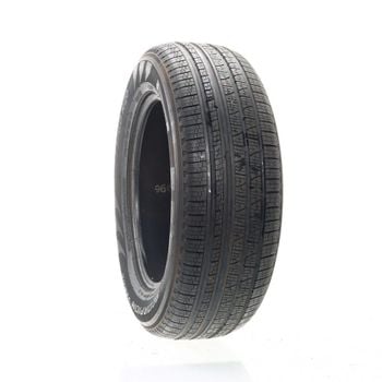 Driven Once 275/60R20 Pirelli Scorpion Verde Plus II 115H - 10/32