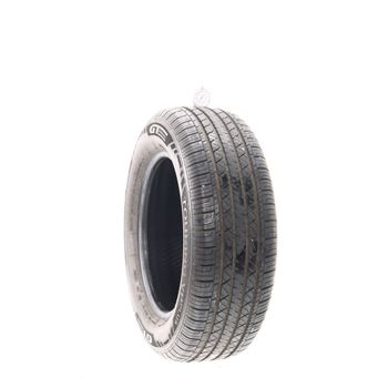Used 225/60R16 GT Radial Touring VP Plus 98H - 8.5/32