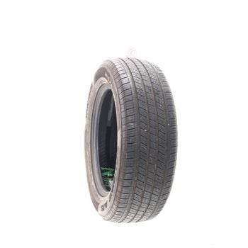 Used 245/60R18 Vantage Touring A/S 105H - 7.5/32