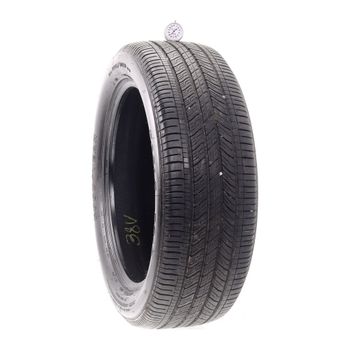 Used 245/50R20 Goodyear Eagle RS-A 102H - 8.5/32