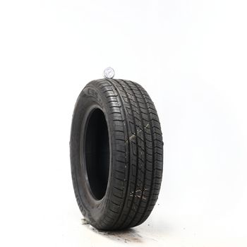 Used 215/60R16 Cooper CS5 Ultra Touring 95H - 9/32