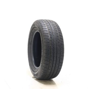 Driven Once 235/60R16 Mohave Crossover CUV 100H - 10/32