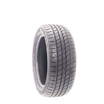 New 235/50R18 Radar Dimax AS-8 101V