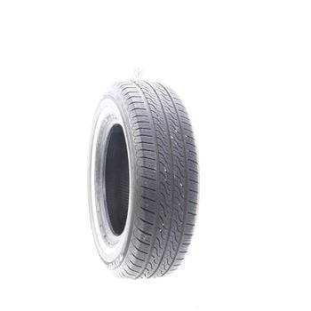 Used 215/70R15 Toyo Eclipse 98T - 7/32