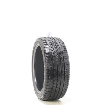 Used 235/40ZR18 Goodyear Eagle F1 Asymmetric 95Y - 9/32