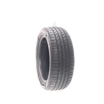 Used 235/50R18 Suretrac Infinite Sport 7 97V - 8/32