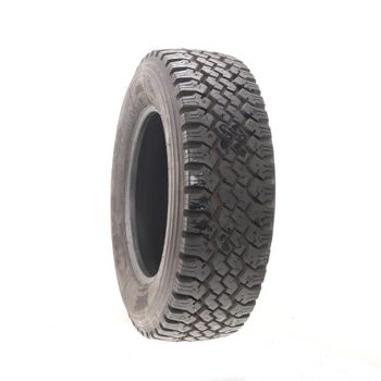 Used LT275/65R18 Toyo M-55 123/120Q - 18/32