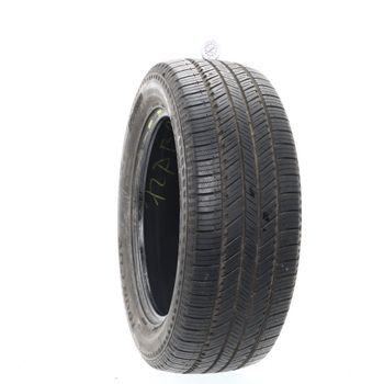 Used 275/55R20 Paragon Tour CUV 113H - 9/32