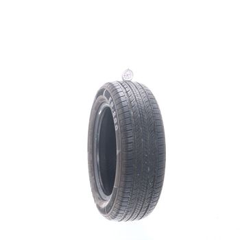 Used 185/60R15 Advanta ER-800 84H - 10/32